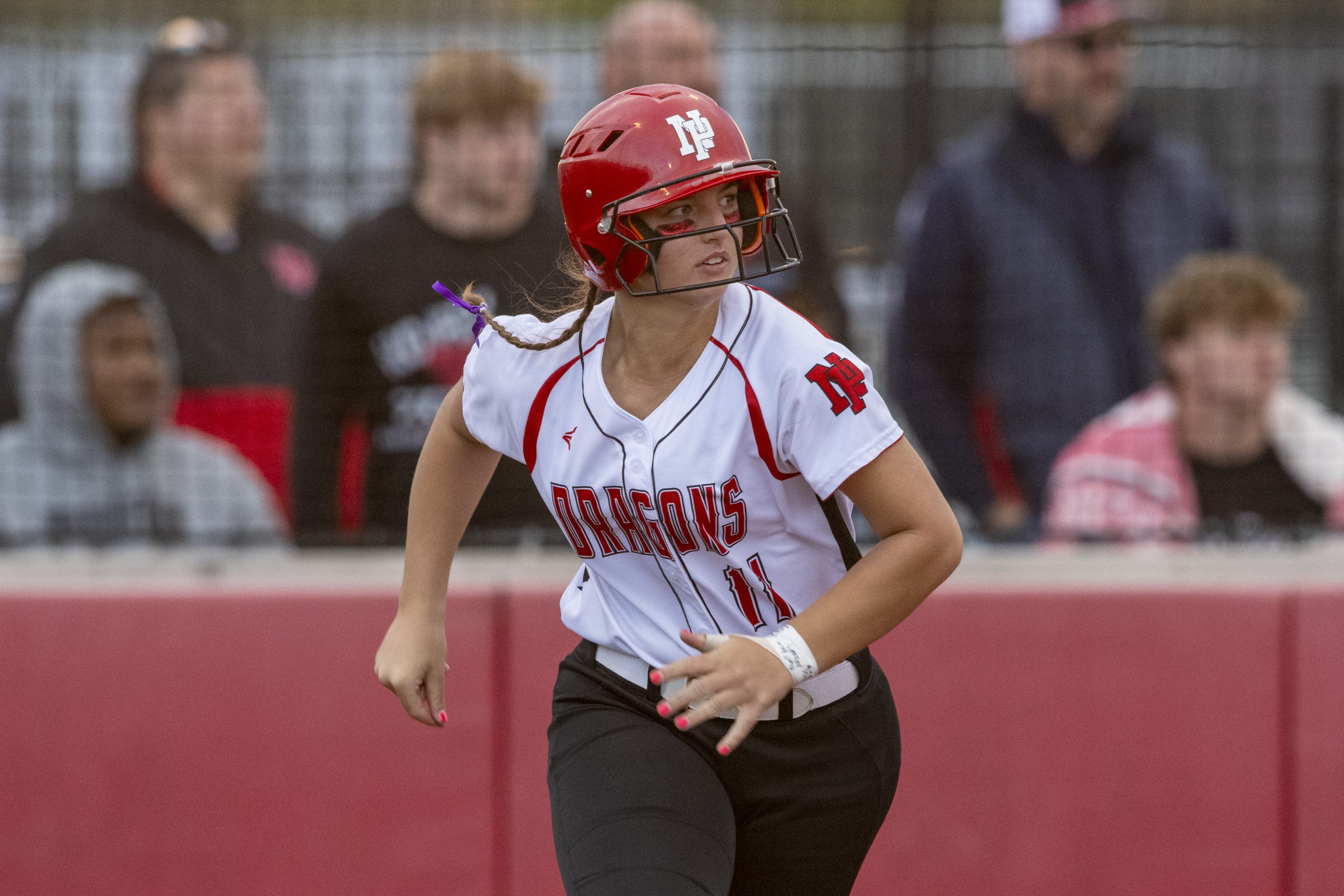 Softball Fab 15: Ranking Central Indiana's sectional champions entering regionals