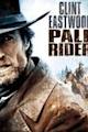 Pale Rider