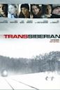 Transsiberian