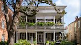 Charleston: A Foodie's Paradise, Beachy Dream, and Quaint Time Capsule