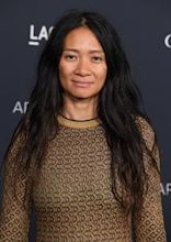 Chloé Zhao