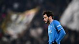 Kvaratskhelia forces Napoli exit: club’s reaction and €100m bid rejected