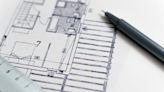 The planning applications in your area this week