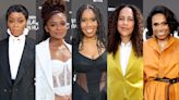 Sheryl Lee Ralph, Gina Prince-Bythewood and Others Honored at Essence Black Women in Hollywood Event