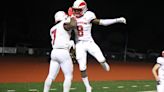 Clinton Twp. Chippewa Valley DB gives the state a lesson in never giving up