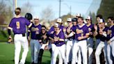 Columbia River baseball team catches fire during 10-game win streak