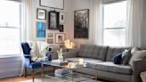 10 Best Deals from Wayfair’s Huge Winter Clearance Sale (Everything’s Up to 70% Off!)