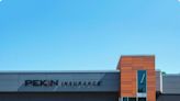 Citing industry changes, Pekin Insurance announces workforce reduction