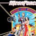 Megaforce