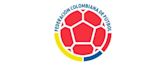 Colombian Football Federation