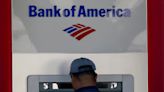 Bank of America customers face deposit delays amid widespread issue