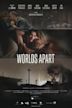 Worlds Apart (2015 film)