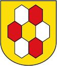 Bergkamen