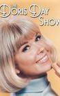 The Doris Day Show