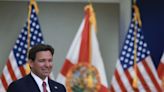 DeSantis Orders Florida Schools to Teach ‘Evils of Communism’