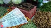 India's inflation targeting framework must be re-examined, says Economic Survey