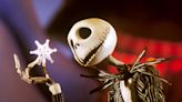 Where to watch “The Nightmare Before Christmas” for Halloween
