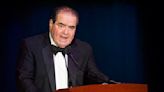 Supreme Court controversy over Alito, Thomas free trips began with Justice Scalia