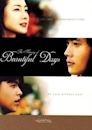 Beautiful Days (TV series)