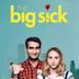 The Big Sick - Il matrimonio si può evitare... l'amore no