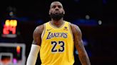 Lakers News: LeBron’s Contract Decision and Bronny’s Draft Stock Under Scrutiny