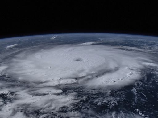 Hurricane Beryl roars by Jamaica after killing at least 7 people in the southeast Caribbean