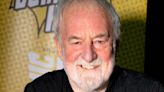 Bernard Hill, 'Titanic' and 'Lord of the Rings' Actor, Dead at 79