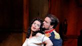 How could anyone get tired of ‘Carmen’? The seductress returns to Kansas City opera