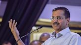 Excise policy case: SC reserves order on Kejriwal's pleas for bail, against arrest by CBI