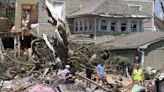 Greenfield tornado: Authorities confirm 4 killed, dozens injured in Tuesday's storm