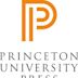 Princeton University Press