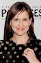 Kellie Martin