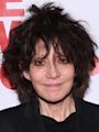 Amy Heckerling