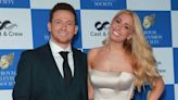 Stacey Solomon has huge public row with husband Joe Swash and issues 2-word ultimatum