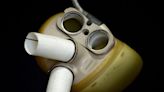 Artificial heart maker Carmat's future seen in hands of core backers