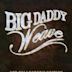 Big Daddy Weave Gift Tin