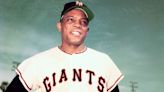 Willie Mays was supposed to be honored at a Negro League tribute game. The event takes on new meaning after his death