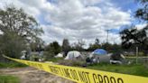 Sacramento sheriff’s detectives investigate homeless woman’s death in North Highlands