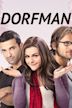 Dorfman in Love