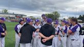 Connor Anderson’s two-run blast lifts Sunset over Westview in state quarterfinals