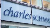 Schwab Stock Rises on Net New Assets Report. Here’s Why.
