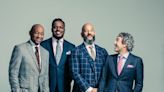 Branford Marsalis Quartet to ignite IU Auditorium stage with jazz this month