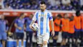 Lionel Messi Injury Update: Argentina Coach Scaloni Ends Suspense On Messi Ahead of SF Clash vs CAN