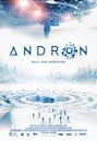 Andron