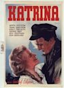 Katrina (1943 film)