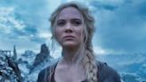 Freya Allan: Ciri ‘Doubts Herself in Every Way’ in The Witcher Season 3