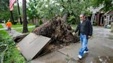 As Rains Lash South Texas, Residents Brace for More Flooding