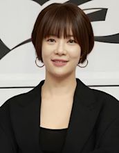 Hwang Jung-eum