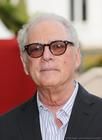 Barry Levinson