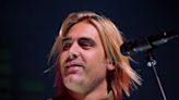 Busted singer Charlie Simpson refuses to change ‘creepy’ lyrics despite re-recording old material